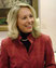 Valerie Plame photo
