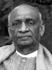 Vallabhbhai Patel photo