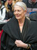 Vanessa Redgrave photo