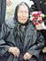 Baba Vanga photo