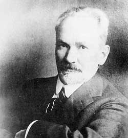 Vasilij Vasil'evič Rozanov photo