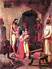 Vāsudeva photo