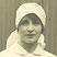 Vera Brittain photo