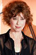 Veronica Pivetti photo