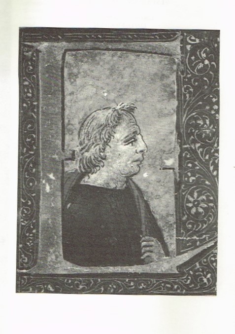 Vespasiano da Bisticci photo