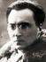 Victor Serge photo