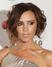 Victoria Beckham photo