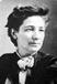 Victoria Woodhull photo