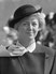 Vigdís Finnbogadóttir photo