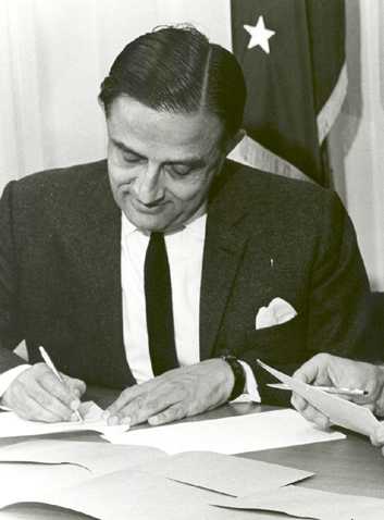 Vikram Sarabhai photo