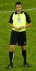 Viktor Kassai photo