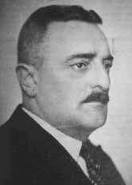 Viktor Schauberger photo