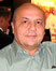 Viktor Suvorov photo