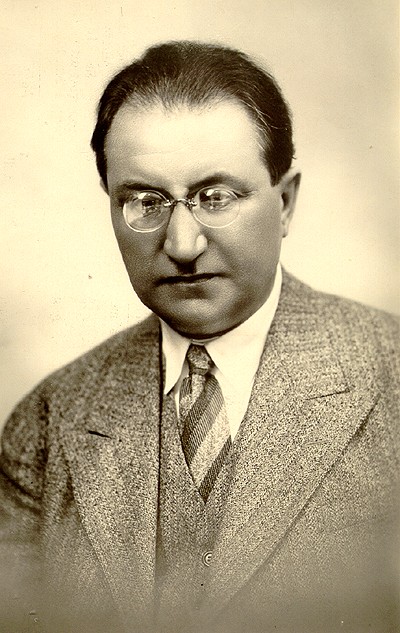 Villem Grünthal-Ridala photo