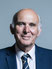Vince Cable photo