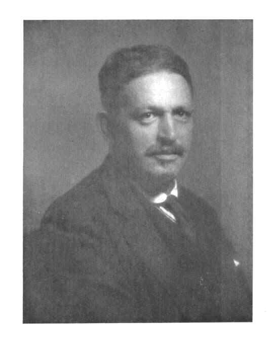 Vincenzo De Simone photo