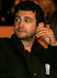 Vinicio Marchioni photo