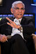 Vinod Rai photo