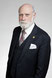 Vint Cerf photo