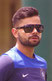 Virat Kohli photo