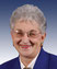 Virginia Foxx photo