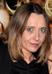 Virginie Despentes photo