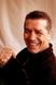 Vito Antuofermo photo