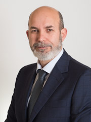 Vito Crimi photo