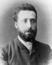 Vito Volterra photo