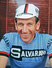 Vittorio Adorni photo