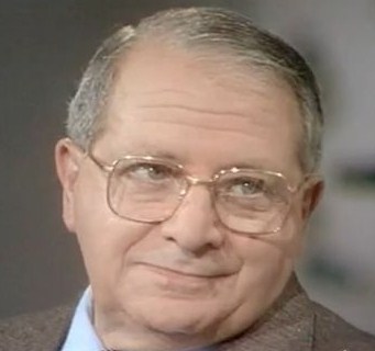 Vittorio Del Litto photo