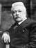 Vittorio Emanuele Orlando photo