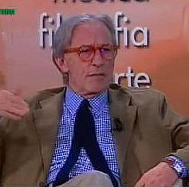 Vittorio Feltri photo