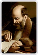 Vittorio Imbriani photo
