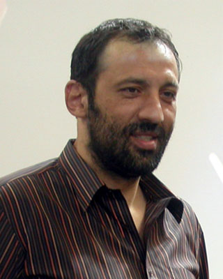 Vlade Divac photo