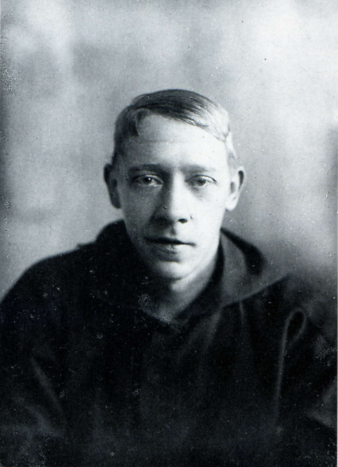 Vladimir Evgrafovič Tatlin photo