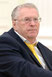 Vladimir Žirinovskij photo