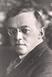Vladimir Žabotinskij photo