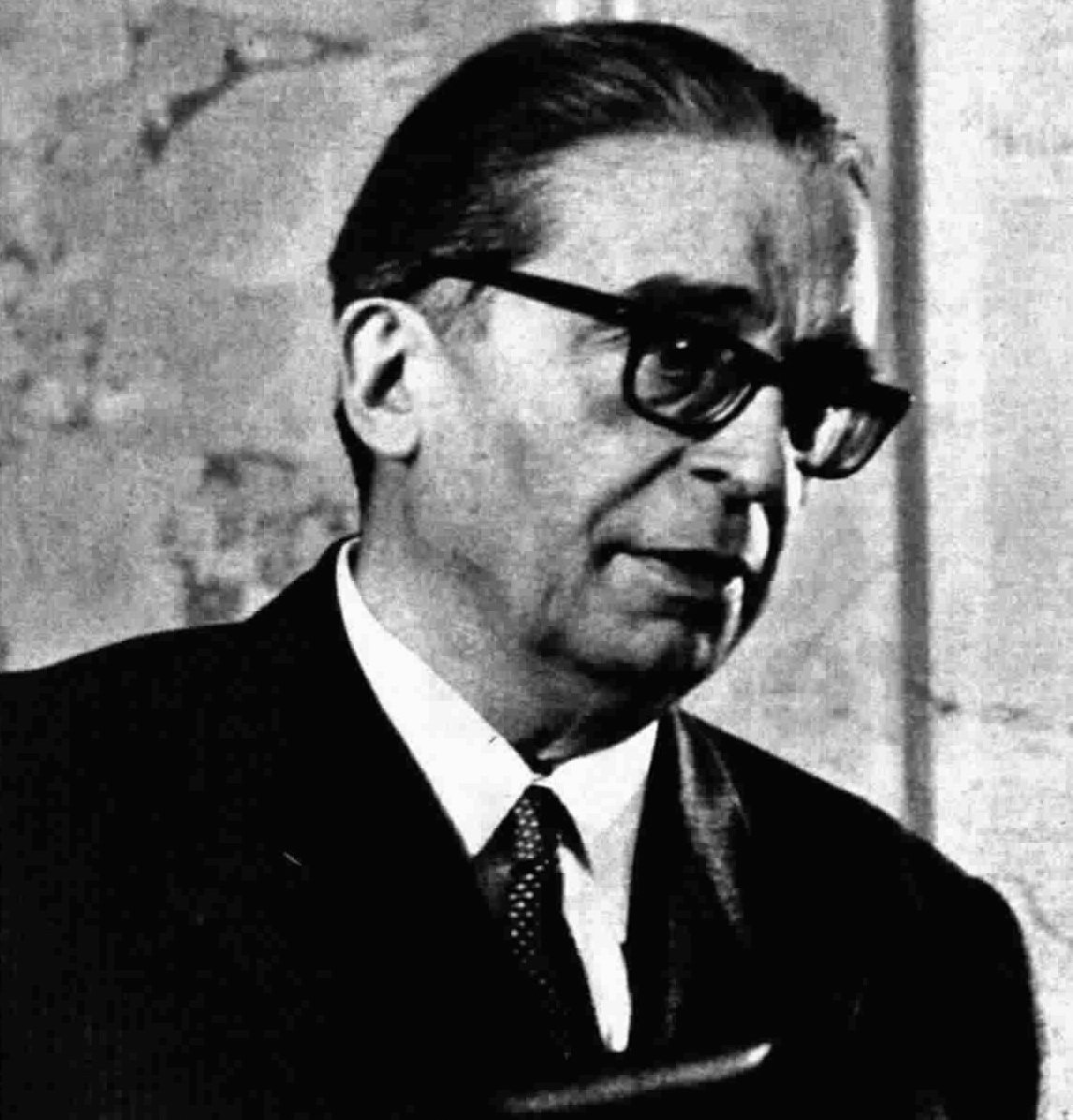 Vladimiro Cajoli photo
