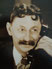 Vlasta Burian photo