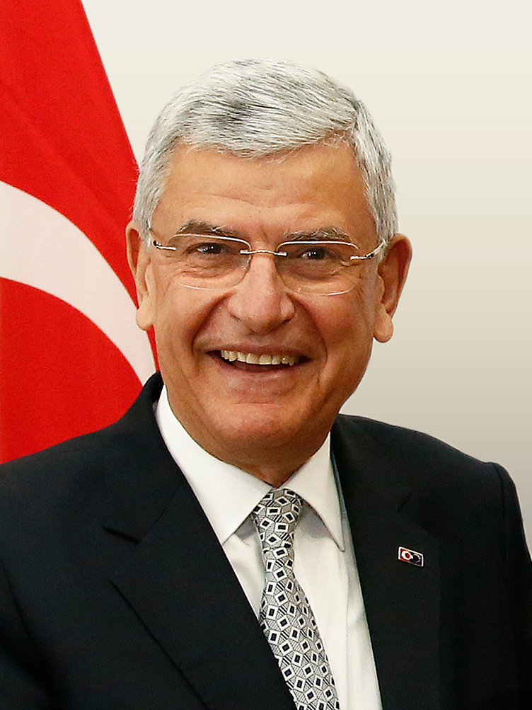 Volkan Bozkır photo