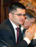 Vuk Jeremić photo