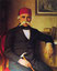 Vuk Stefanović Karadžić photo