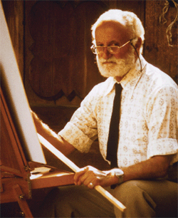 Wahbi Al-Hariri photo