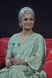 Waheeda Rehman photo