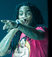 Waka Flocka Flame photo