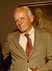 Walker Percy photo