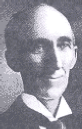 Wallace Delois Wattles photo