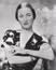 Wallis Simpson photo