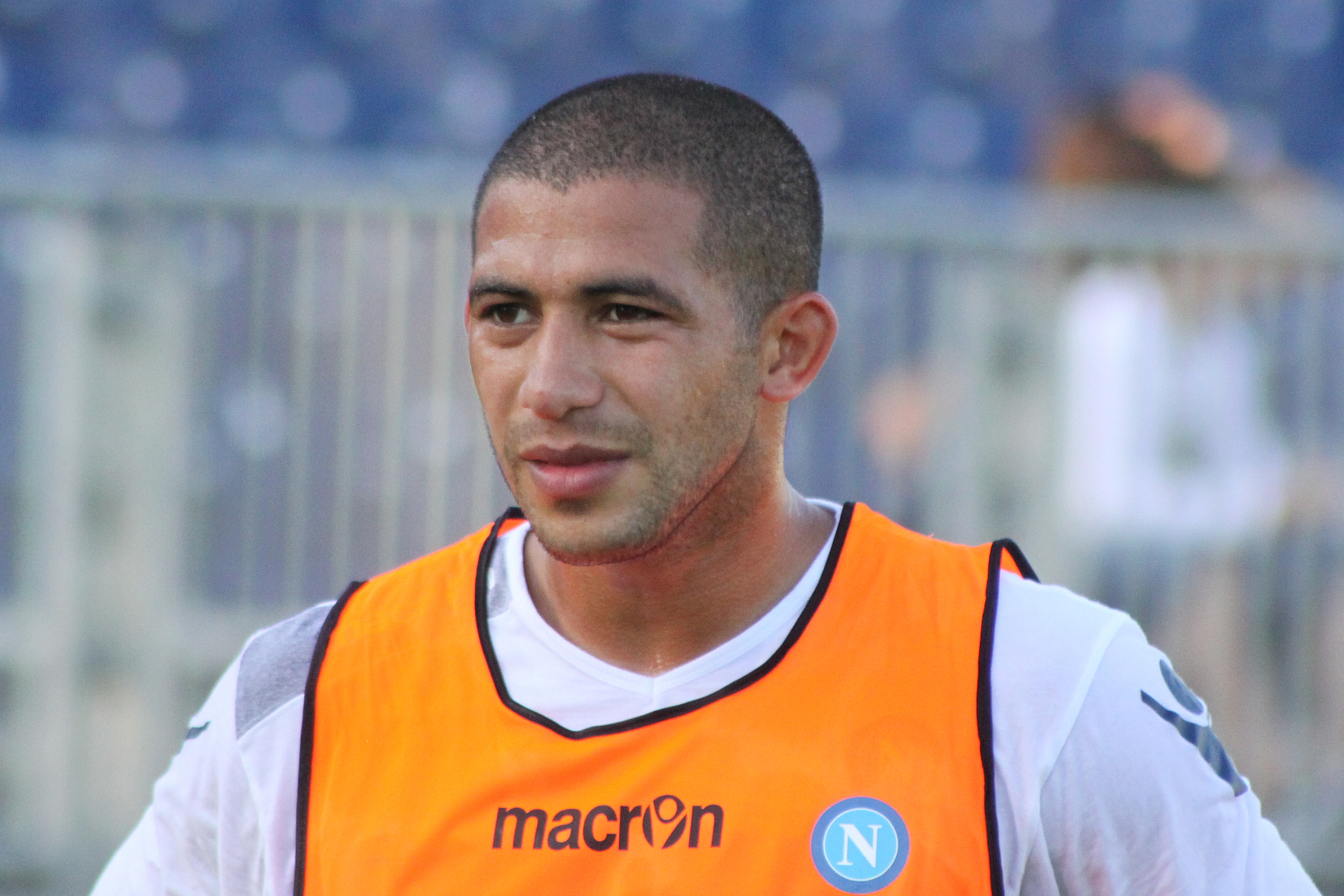 Walter Gargano photo